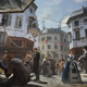 Illustration for article titled iAssassins Creed Unity/i Has Problems, But I Still Love It